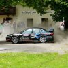 CW Fotos St Veit 083